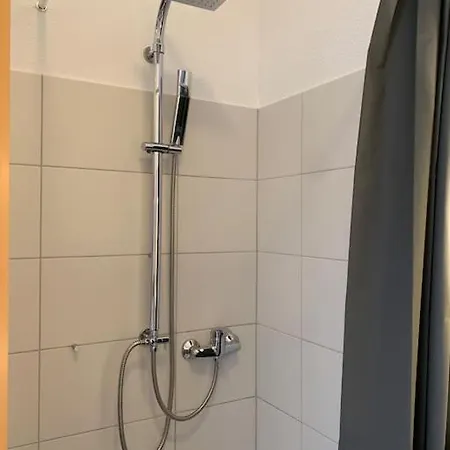 Apartmán Talblick